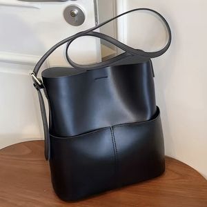 Women's Shoulder Tote Bag